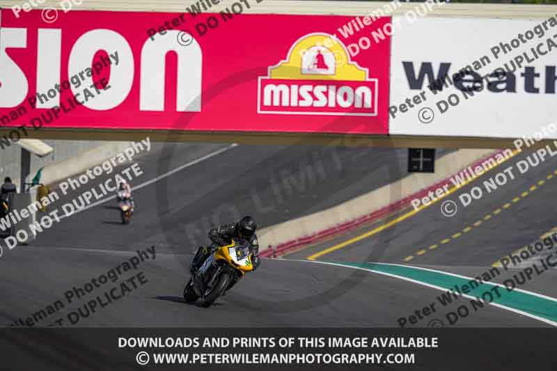 Laguna Seca;event digital images;motorbikes;no limits;peter wileman photography;trackday;trackday digital images